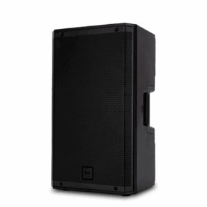 Enceinte active - RCF ART 932-A