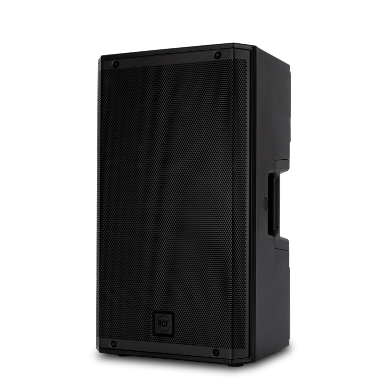 Enceinte active - RCF ART 932-A