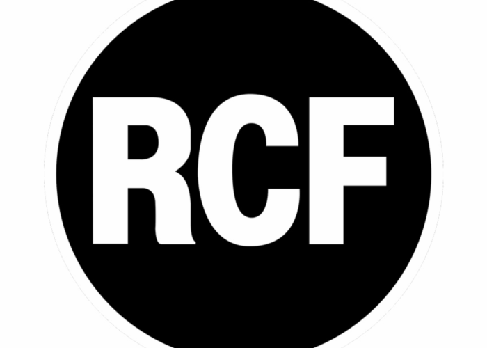 2K AUDIOVISUEL – Spécialiste en location et prestation de sonorisation, éclairage, vidéo et machines à effets à Thonon-les-Bains et dans la zone d’Anthy. Nous proposons des enceintes, micros, caissons de basses, DJ et équipements professionnels pour concerts, événements, mariages, séminaires et soirées privées. Solutions sur mesure avec installation et support technique disponibles