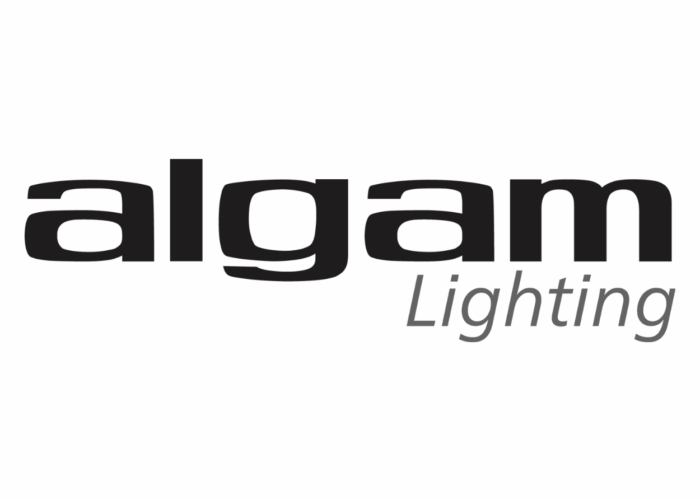 2K AUDIOVISUEL – Spécialiste en location et prestation de sonorisation, éclairage, vidéo et machines à effets à Thonon-les-Bains et dans la zone d’Anthy. Nous proposons des enceintes, micros, caissons de basses, DJ et équipements professionnels pour concerts, événements, mariages, séminaires et soirées privées. Solutions sur mesure avec installation et support technique disponibles