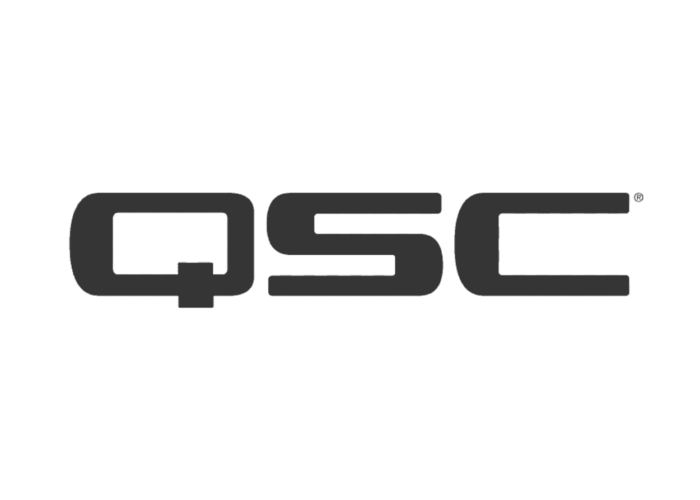 2K AUDIOVISUEL – Spécialiste en location et prestation de sonorisation, éclairage, vidéo et machines à effets à Thonon-les-Bains et dans la zone d’Anthy. Nous proposons des enceintes, micros, caissons de basses, DJ et équipements professionnels pour concerts, événements, mariages, séminaires et soirées privées. Solutions sur mesure avec installation et support technique disponibles