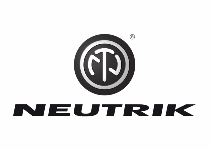 2K AUDIOVISUEL – Spécialiste en location et prestation de sonorisation, éclairage, vidéo et machines à effets à Thonon-les-Bains et dans la zone d’Anthy. Nous proposons des enceintes, micros, caissons de basses, DJ et équipements professionnels pour concerts, événements, mariages, séminaires et soirées privées. Solutions sur mesure avec installation et support technique disponibles