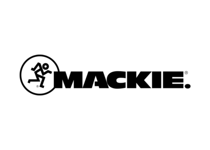 2K AUDIOVISUEL – Spécialiste en location et prestation de sonorisation, éclairage, vidéo et machines à effets à Thonon-les-Bains et dans la zone d’Anthy. Nous proposons des enceintes, micros, caissons de basses, DJ et équipements professionnels pour concerts, événements, mariages, séminaires et soirées privées. Solutions sur mesure avec installation et support technique disponibles