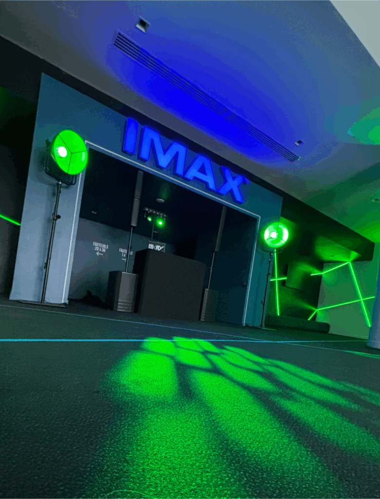 2K AUDIOVISUEL PRO EVENT 2K AUDIOVISUEL – Spécialiste en location et prestation de sonorisation, éclairage, vidéo et machines à effets à Thonon-les-Bains et dans la zone d’Anthy. Nous proposons des enceintes, micros, caissons de basses, DJ et équipements professionnels pour concerts, événements, mariages, séminaires et soirées privées. Solutions sur mesure avec installation et support technique disponibles