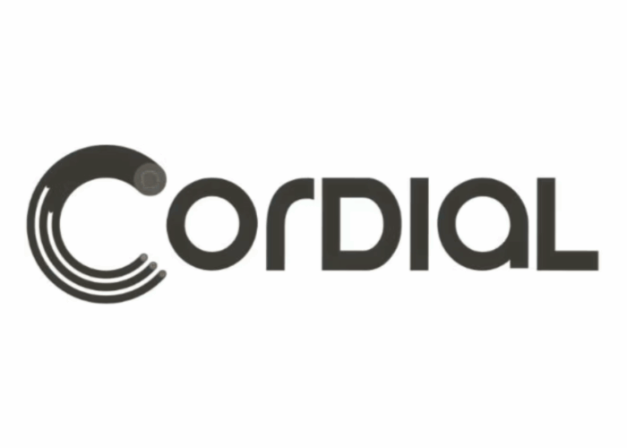 2K AUDIOVISUEL – Spécialiste en location et prestation de sonorisation, éclairage, vidéo et machines à effets à Thonon-les-Bains et dans la zone d’Anthy. Nous proposons des enceintes, micros, caissons de basses, DJ et équipements professionnels pour concerts, événements, mariages, séminaires et soirées privées. Solutions sur mesure avec installation et support technique disponibles