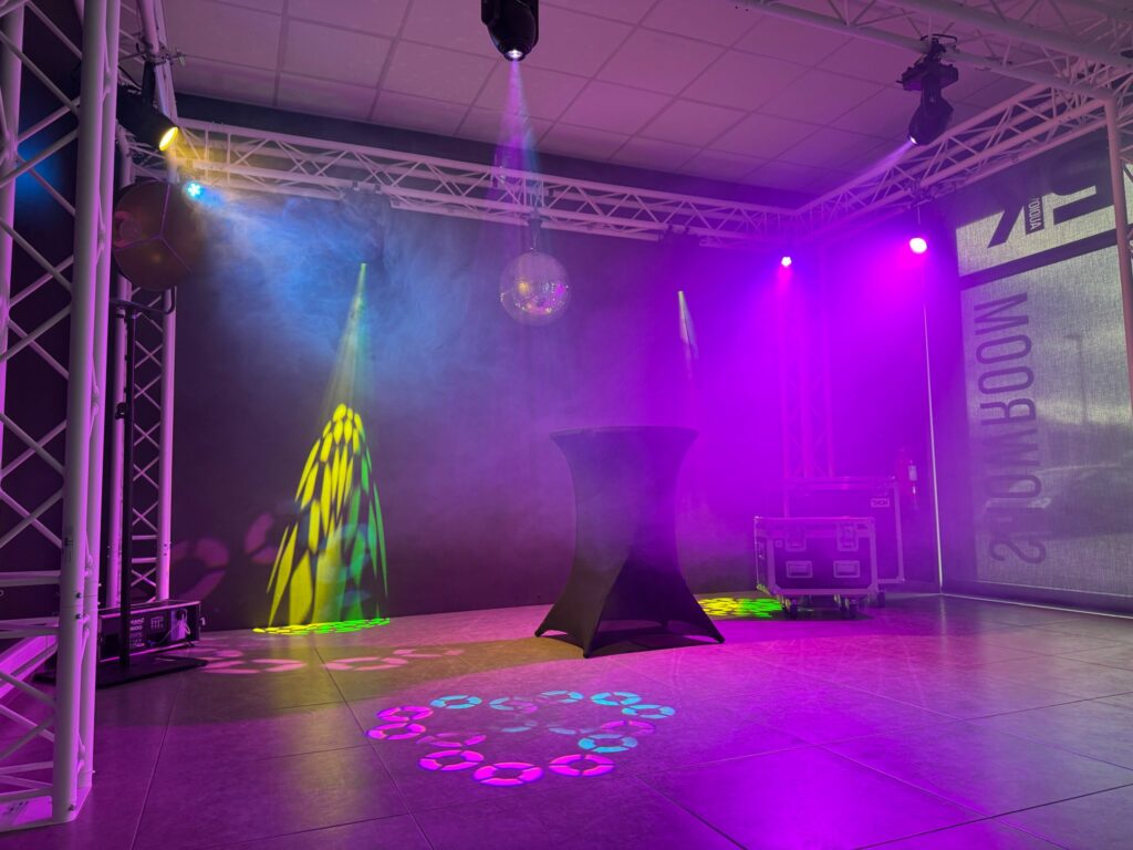 63f4e195 788d 42e1 b26a 5faef735f4a7