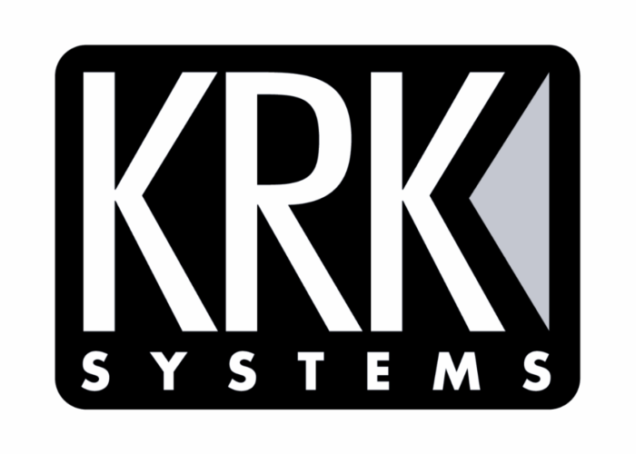 2K AUDIOVISUEL – Spécialiste en location et prestation de sonorisation, éclairage, vidéo et machines à effets à Thonon-les-Bains et dans la zone d’Anthy. Nous proposons des enceintes, micros, caissons de basses, DJ et équipements professionnels pour concerts, événements, mariages, séminaires et soirées privées. Solutions sur mesure avec installation et support technique disponibles