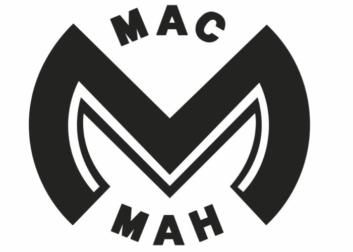 2K AUDIOVISUEL – Spécialiste en location et prestation de sonorisation, éclairage, vidéo et machines à effets à Thonon-les-Bains et dans la zone d’Anthy. Nous proposons des enceintes, micros, caissons de basses, DJ et équipements professionnels pour concerts, événements, mariages, séminaires et soirées privées. Solutions sur mesure avec installation et support technique disponibles