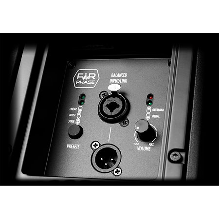 2K AUDIOVISUEL – Spécialiste en location et prestation de sonorisation, éclairage, vidéo et machines à effets à Thonon-les-Bains et dans la zone d’Anthy. Nous proposons des enceintes, micros, caissons de basses, DJ et équipements professionnels pour concerts, événements, mariages, séminaires et soirées privées. Solutions sur mesure avec installation et support technique disponibles