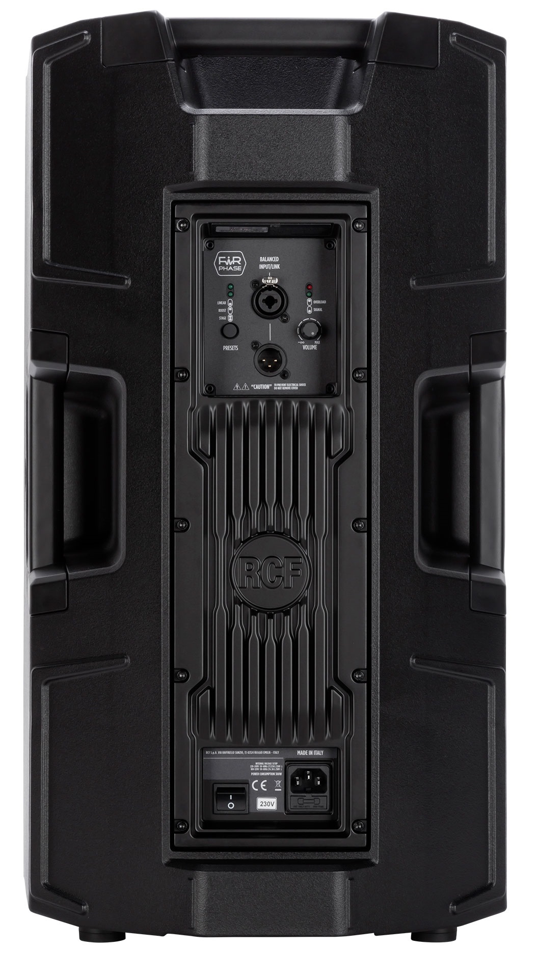 2K AUDIOVISUEL – Spécialiste en location et prestation de sonorisation, éclairage, vidéo et machines à effets à Thonon-les-Bains et dans la zone d’Anthy. Nous proposons des enceintes, micros, caissons de basses, DJ et équipements professionnels pour concerts, événements, mariages, séminaires et soirées privées. Solutions sur mesure avec installation et support technique disponibles