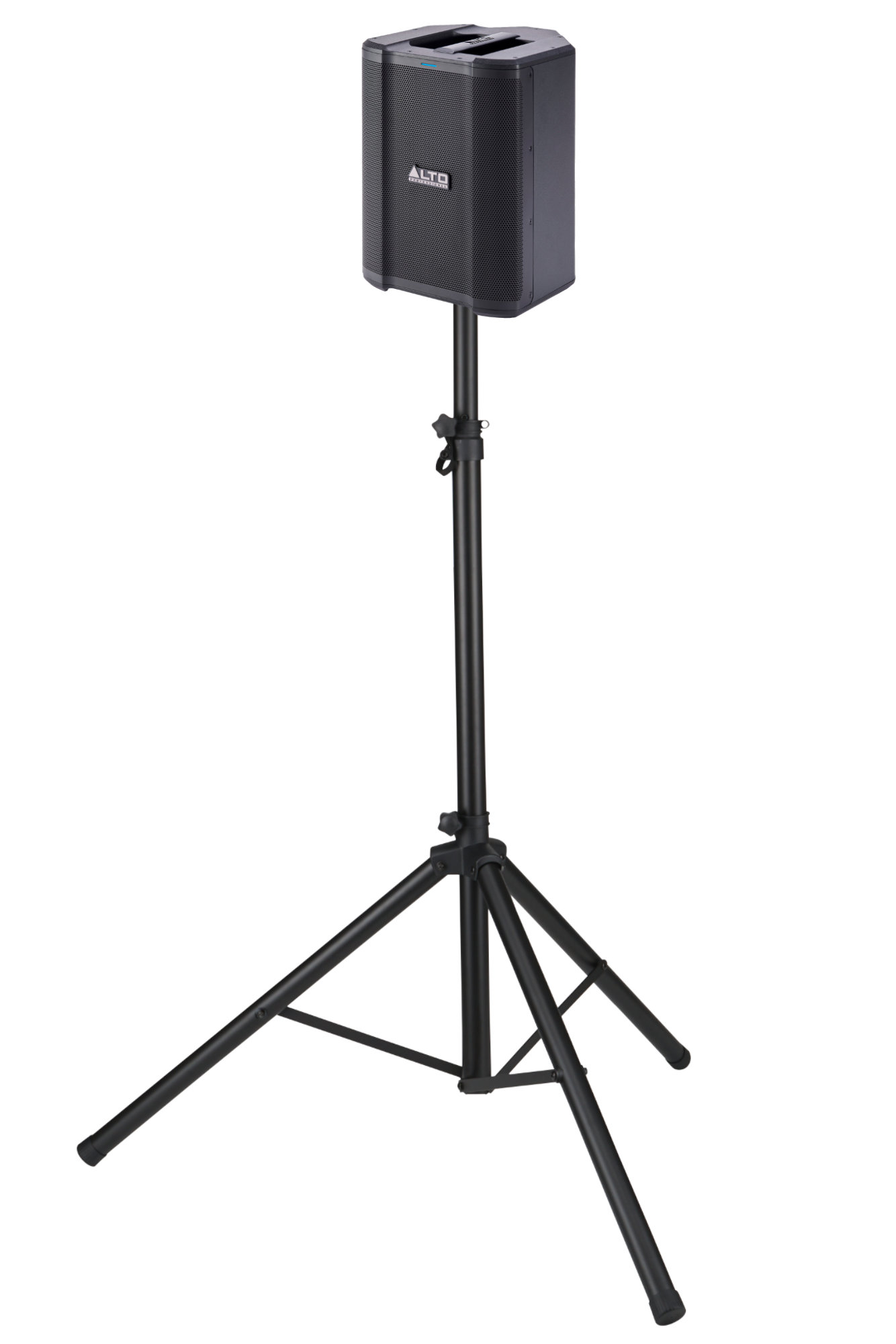 2K AUDIOVISUEL – Spécialiste en location et prestation de sonorisation, éclairage, vidéo et machines à effets à Thonon-les-Bains et dans la zone d’Anthy. Nous proposons des enceintes, micros, caissons de basses, DJ et équipements professionnels pour concerts, événements, mariages, séminaires et soirées privées. Solutions sur mesure avec installation et support technique disponibles