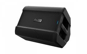 Enceinte sur batterie - Alto Professional BUSKER – Image 5