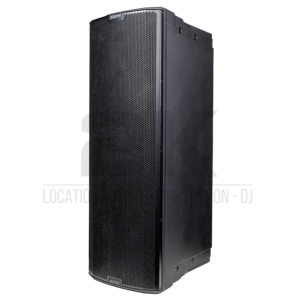 Enceinte active Array - dB Technologies INGENIA IG3TR
