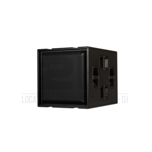 Caisson de basse - dB Technologies INGENIA IGS1