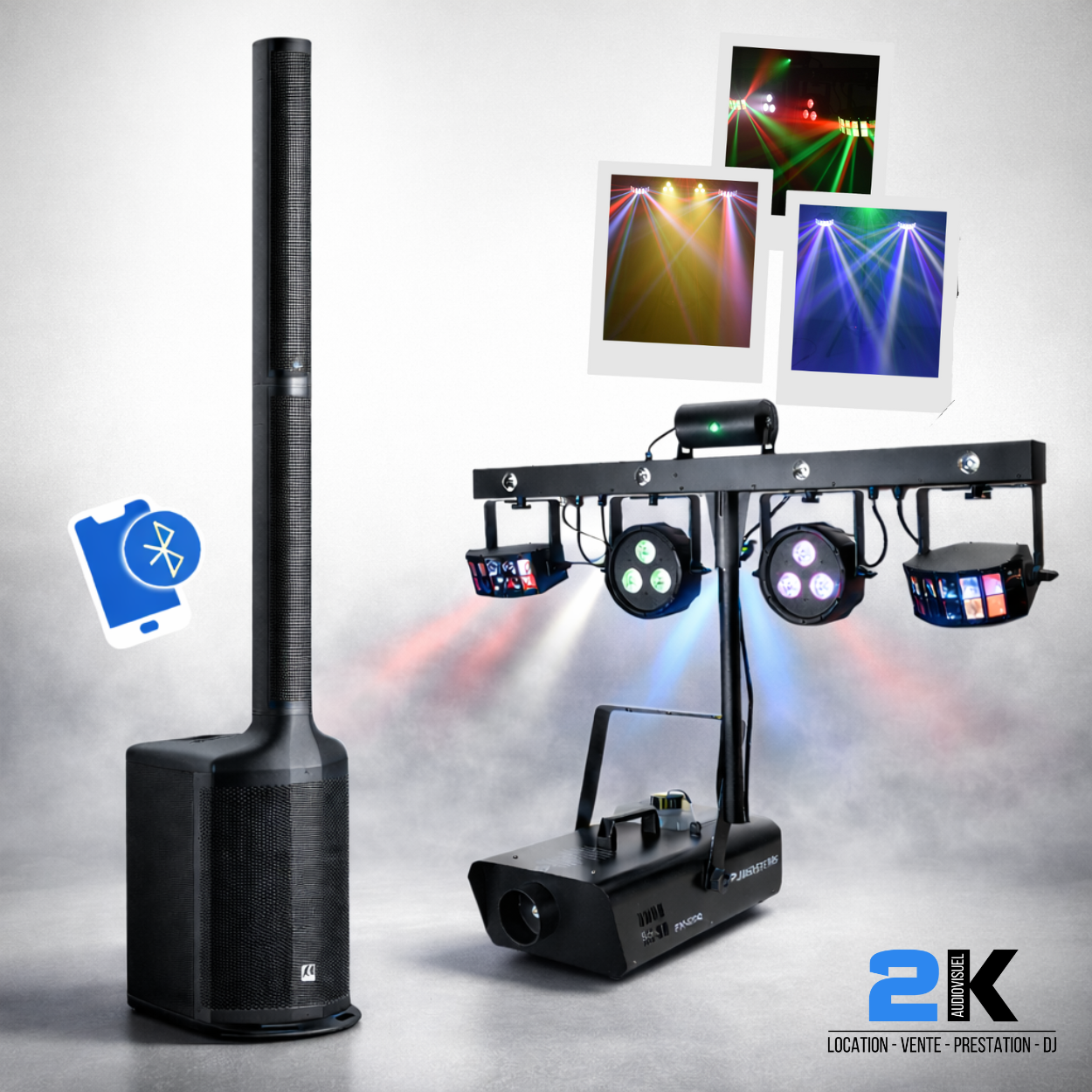 PACK AMBIANCE – Image 7