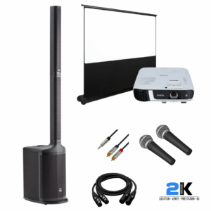 pack karaoke premium