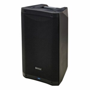 Enceinte active - PRESONUS AIR10