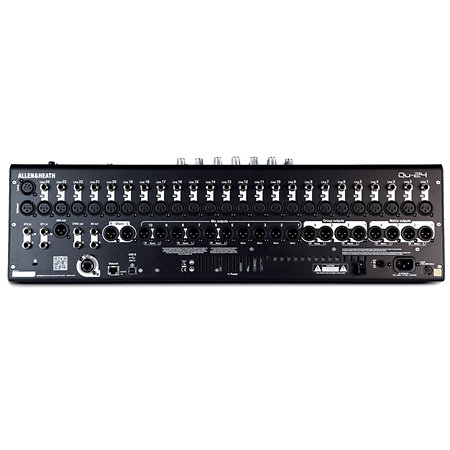 2K AUDIOVISUEL – Spécialiste en location et prestation de sonorisation, éclairage, vidéo et machines à effets à Thonon-les-Bains et dans la zone d’Anthy. Nous proposons des enceintes, micros, caissons de basses, DJ et équipements professionnels pour concerts, événements, mariages, séminaires et soirées privées. Solutions sur mesure avec installation et support technique disponibles