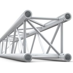 STRUCTURE Carrée 290 ASD - 1M