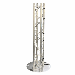 TOTEM Carrée 290 ASD - 4M