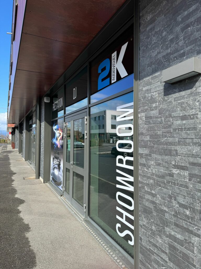 bd2b26a0 d2e8 4377 a5a8 9ac63c5bd075