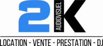 logo noir 2k