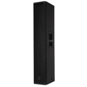 Enceinte active Array - RCF NXL 24-A MK2
