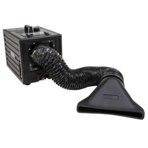 Machine à fumée Lourde - Briteq BT-H2FOG COMPACT 2