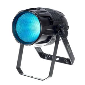 Projecteur LED IP65 - Ignition 2bright Pint FC150 IP