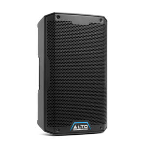 Enceinte active - Alto Professional TS408