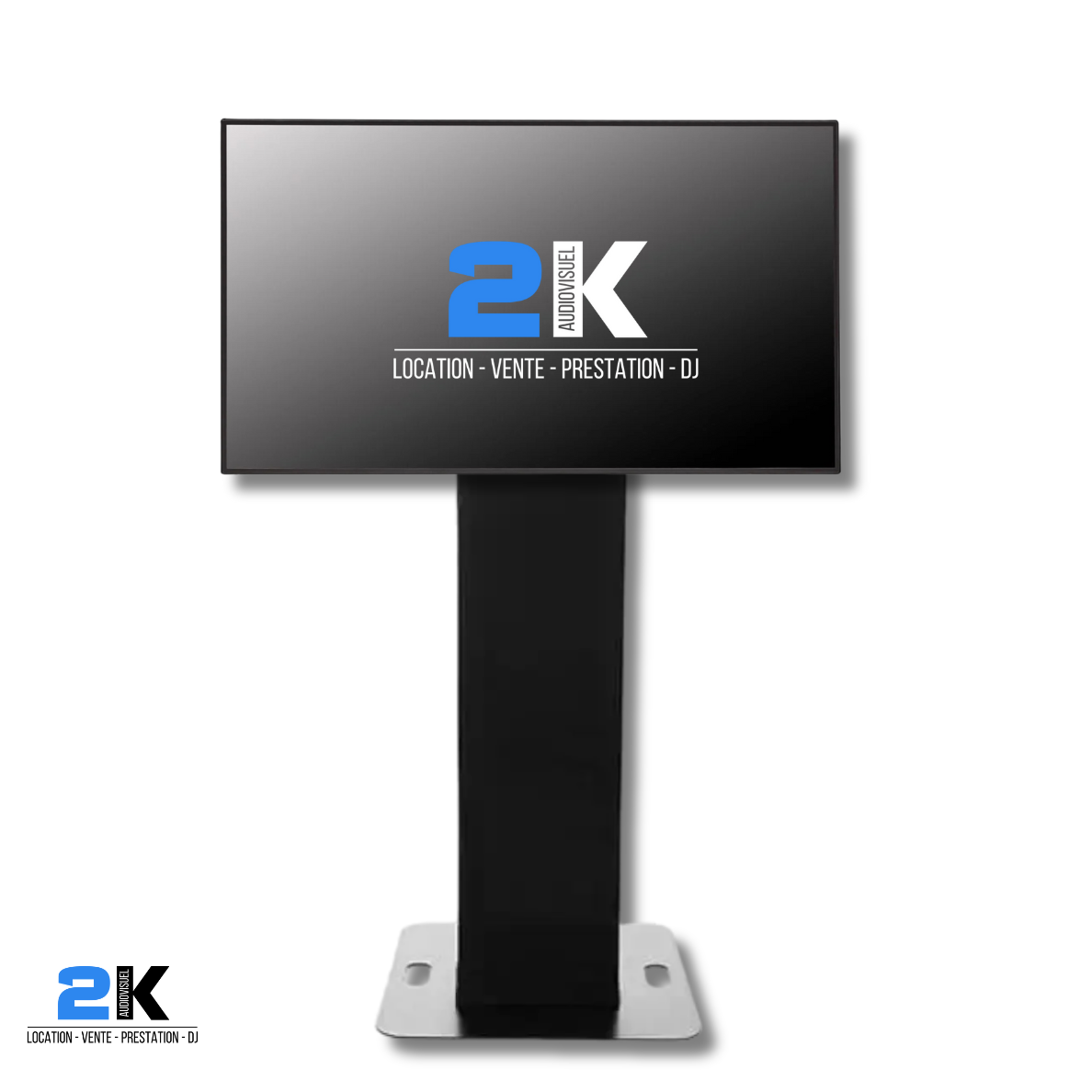 2K AUDIOVISUEL – Spécialiste en location et prestation de sonorisation, éclairage, vidéo et machines à effets à Thonon-les-Bains et dans la zone d’Anthy. Nous proposons des enceintes, micros, caissons de basses, DJ et équipements professionnels pour concerts, événements, mariages, séminaires et soirées privées. Solutions sur mesure avec installation et support technique disponibles