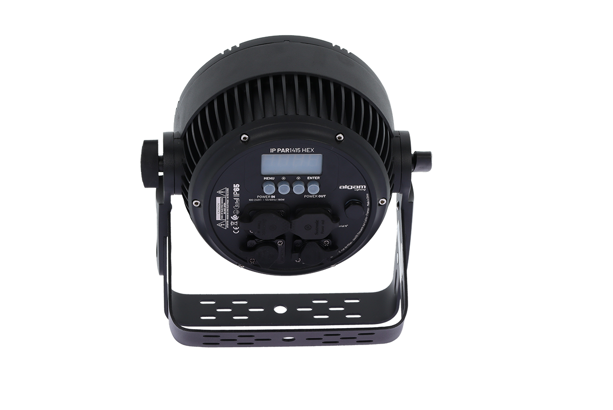 2K AUDIOVISUEL – Spécialiste en location et prestation de sonorisation, éclairage, vidéo et machines à effets à Thonon-les-Bains et dans la zone d’Anthy. Nous proposons des enceintes, micros, caissons de basses, DJ et équipements professionnels pour concerts, événements, mariages, séminaires et soirées privées. Solutions sur mesure avec installation et support technique disponibles