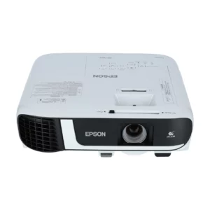 Vidéo Projecteur - EPSON EB-FH