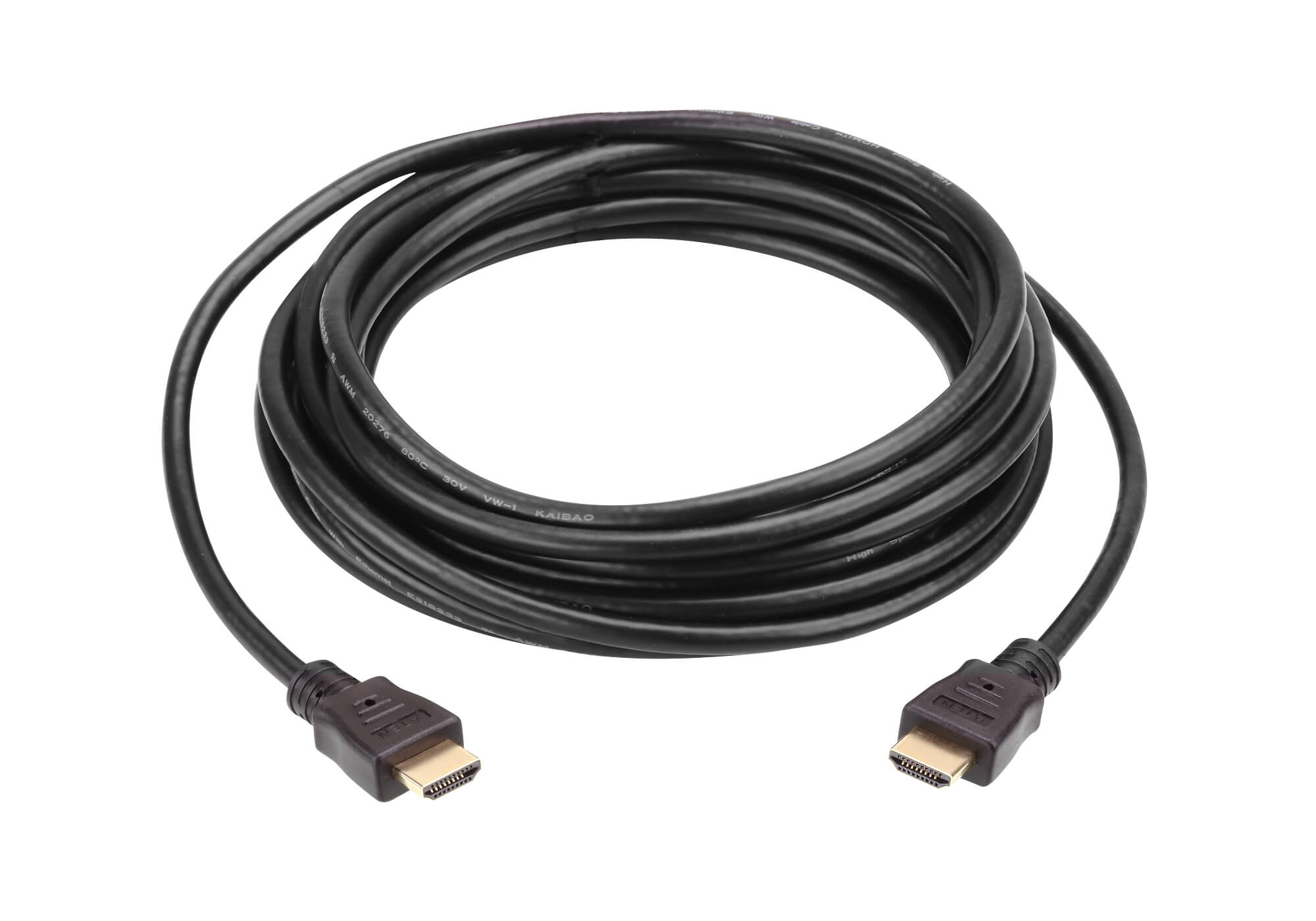 HDMI 10 M