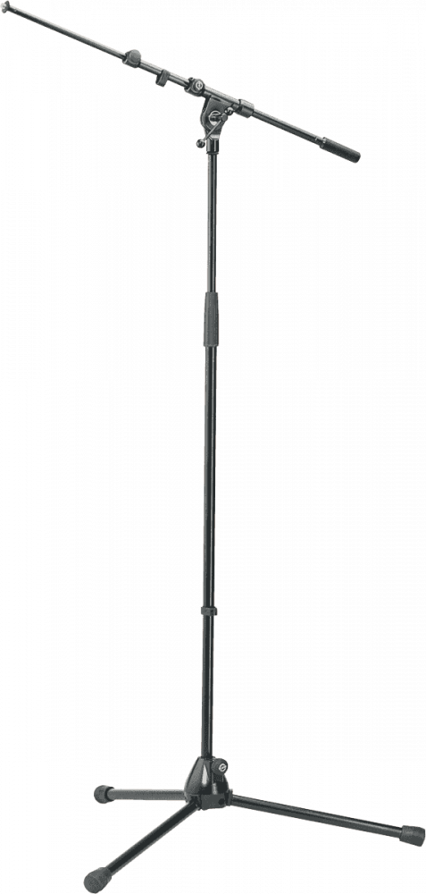 Pied Micro Perche K&M – Image 3