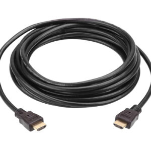 HDMI 1 M
