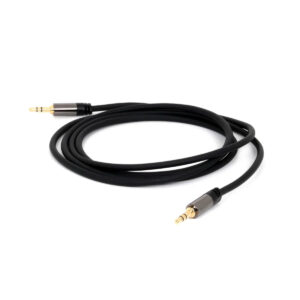 CABLES - MINI JACK vers MINI JACK