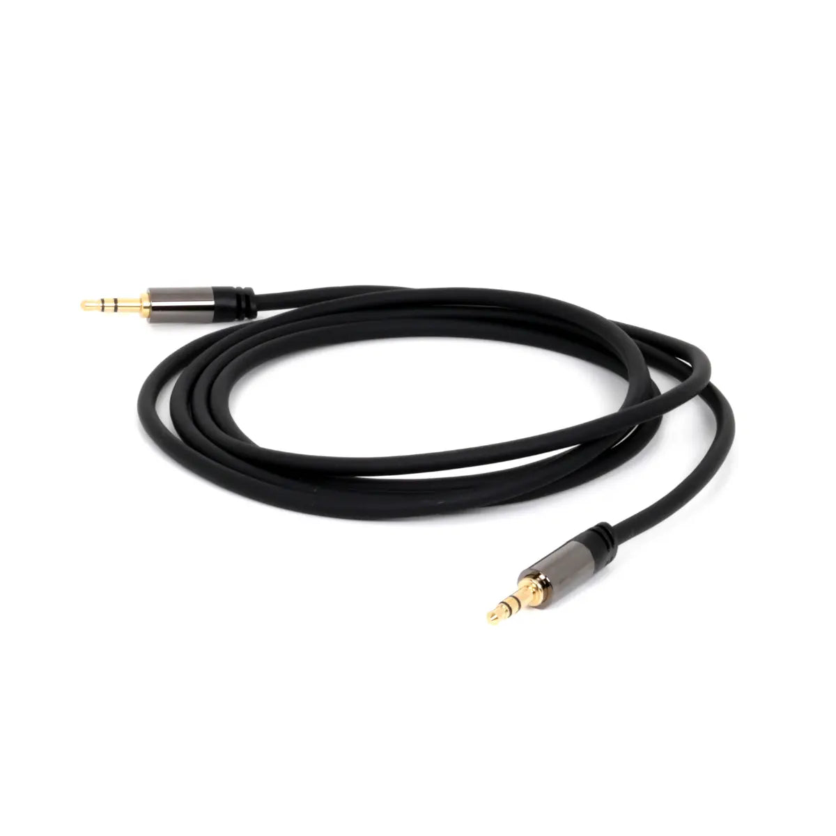 CABLES - MINI JACK vers MINI JACK