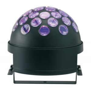 Effets LED - Led Fever