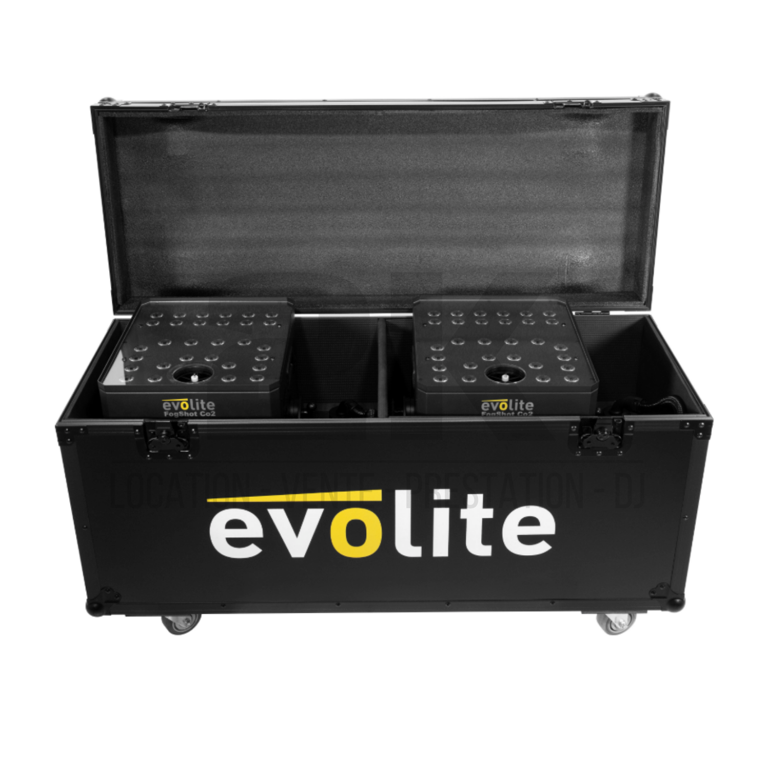 2K AUDIOVISUEL – Spécialiste en location et prestation de sonorisation, éclairage, vidéo et machines à effets à Thonon-les-Bains et dans la zone d’Anthy. Nous proposons des enceintes, micros, caissons de basses, DJ et équipements professionnels pour concerts, événements, mariages, séminaires et soirées privées. Solutions sur mesure avec installation et support technique disponibles