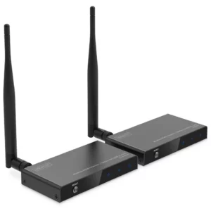 Extendeur HDMI sans Fil FULL HD 1080p