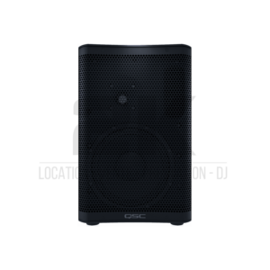 Enceinte active - QSC CP8
